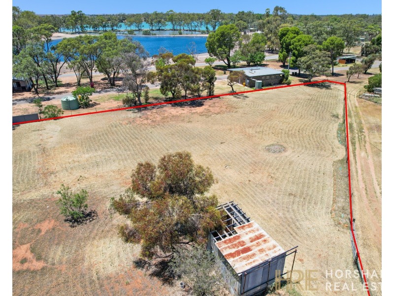 52 Evelyn Street, Hopetoun VIC 3396