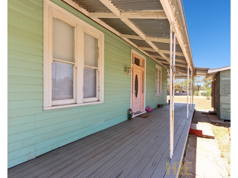 52 Evelyn Street, Hopetoun VIC 3396