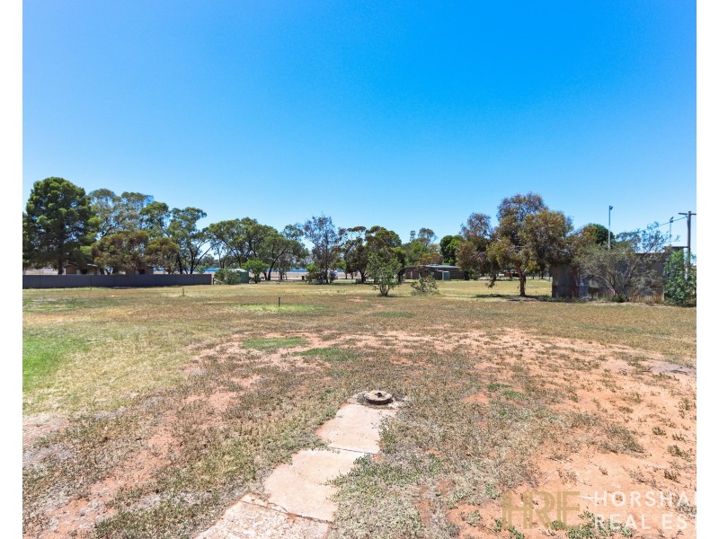 52 Evelyn Street, Hopetoun VIC 3396