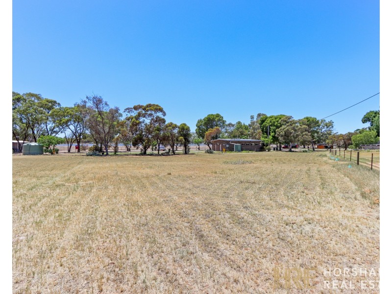 52 Evelyn Street, Hopetoun VIC 3396