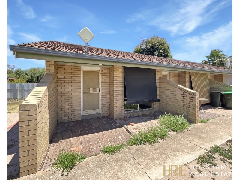 3/105 Main Street, Natimuk VIC 3409