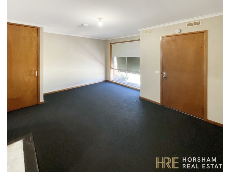 3/105 Main Street, Natimuk VIC 3409