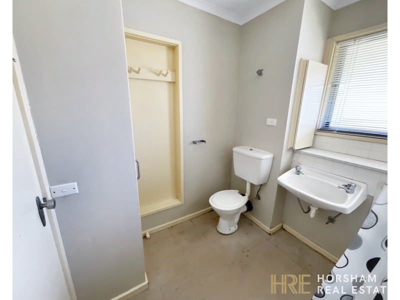 3/105 Main Street, Natimuk VIC 3409