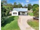 308 Hutchinsons Road, Quantong VIC 3401