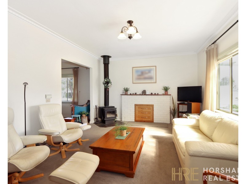 308 Hutchinsons Road, Quantong VIC 3401