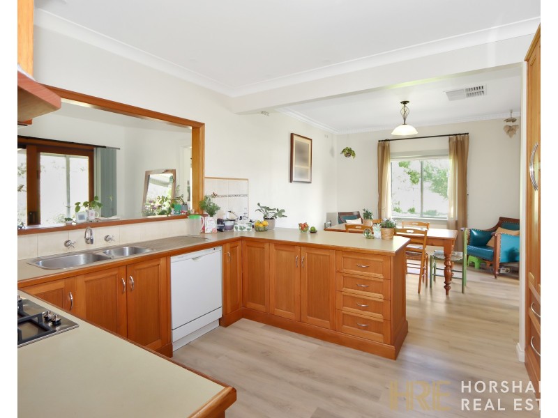 308 Hutchinsons Road, Quantong VIC 3401