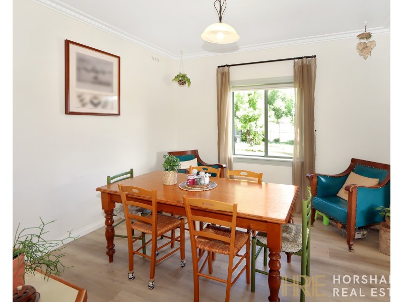 308 Hutchinsons Road, Quantong VIC 3401