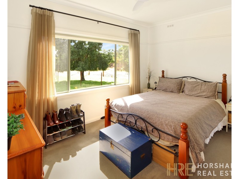 308 Hutchinsons Road, Quantong VIC 3401