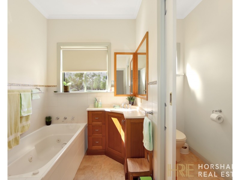 308 Hutchinsons Road, Quantong VIC 3401