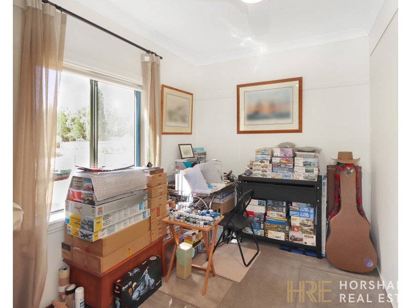 308 Hutchinsons Road, Quantong VIC 3401