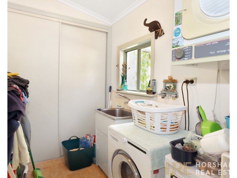 308 Hutchinsons Road, Quantong VIC 3401