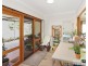 308 Hutchinsons Road, Quantong VIC 3401