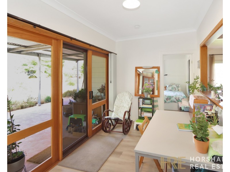 308 Hutchinsons Road, Quantong VIC 3401