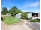 308 Hutchinsons Road, Quantong VIC 3401