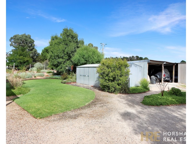 308 Hutchinsons Road, Quantong VIC 3401