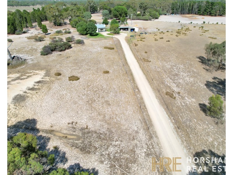 308 Hutchinsons Road, Quantong VIC 3401