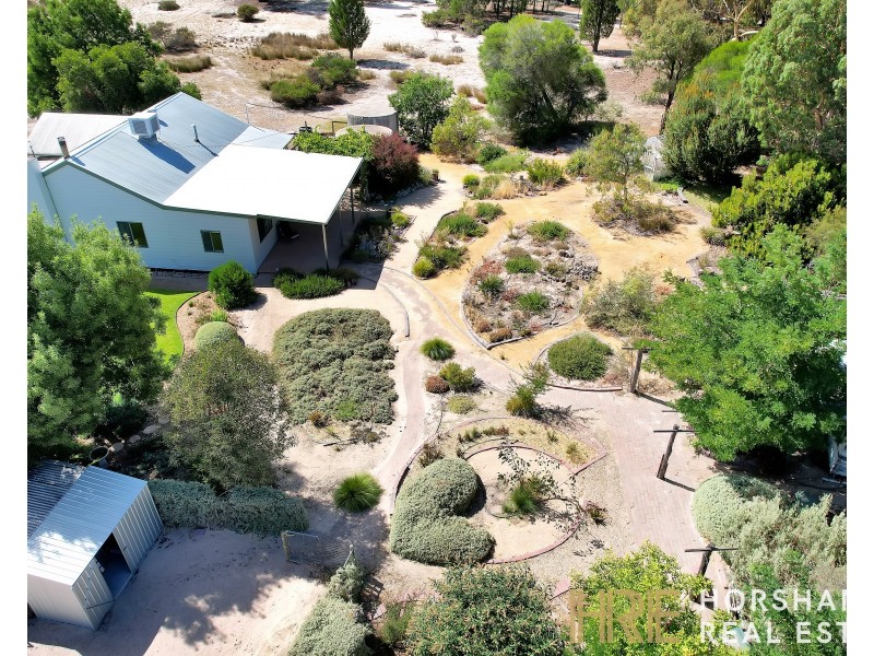 308 Hutchinsons Road, Quantong VIC 3401