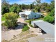 308 Hutchinsons Road, Quantong VIC 3401