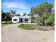 308 Hutchinsons Road, Quantong VIC 3401