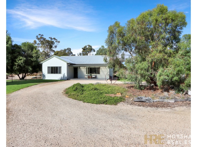 308 Hutchinsons Road, Quantong VIC 3401