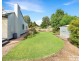 308 Hutchinsons Road, Quantong VIC 3401