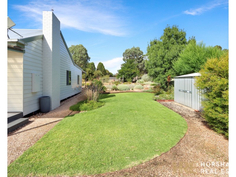 308 Hutchinsons Road, Quantong VIC 3401