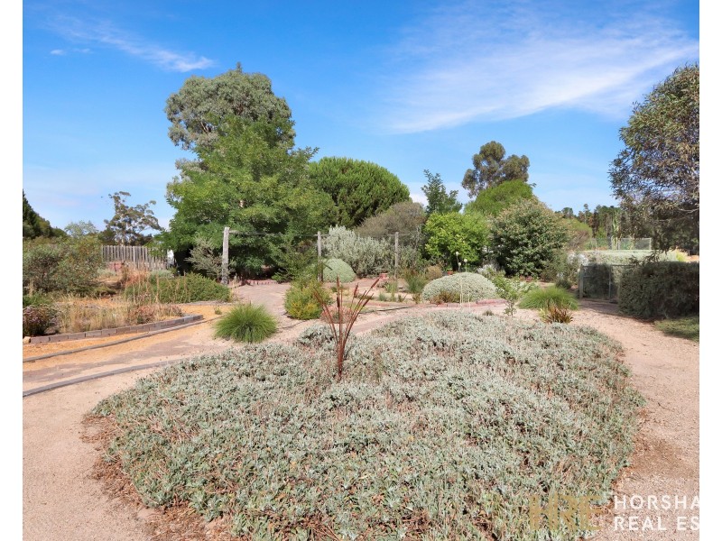 308 Hutchinsons Road, Quantong VIC 3401