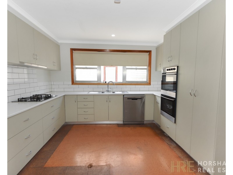 58 Charles Street, Jeparit VIC 3423