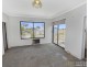 58 Charles Street, Jeparit VIC 3423