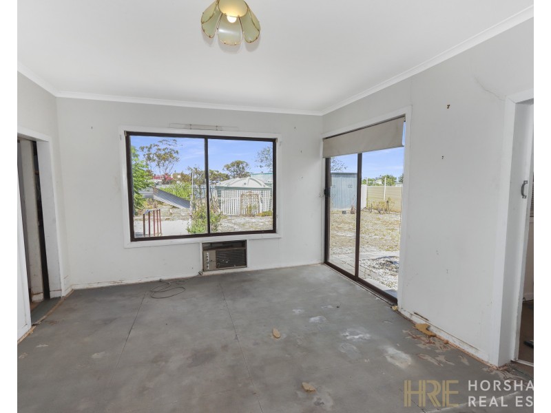 58 Charles Street, Jeparit VIC 3423