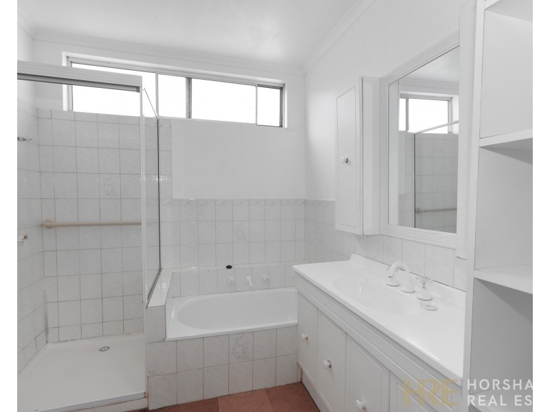 58 Charles Street, Jeparit VIC 3423