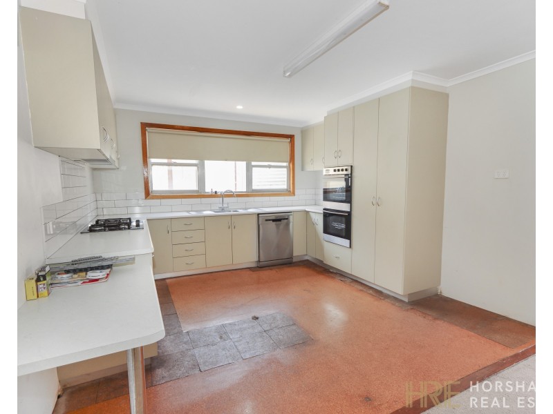 58 Charles Street, Jeparit VIC 3423