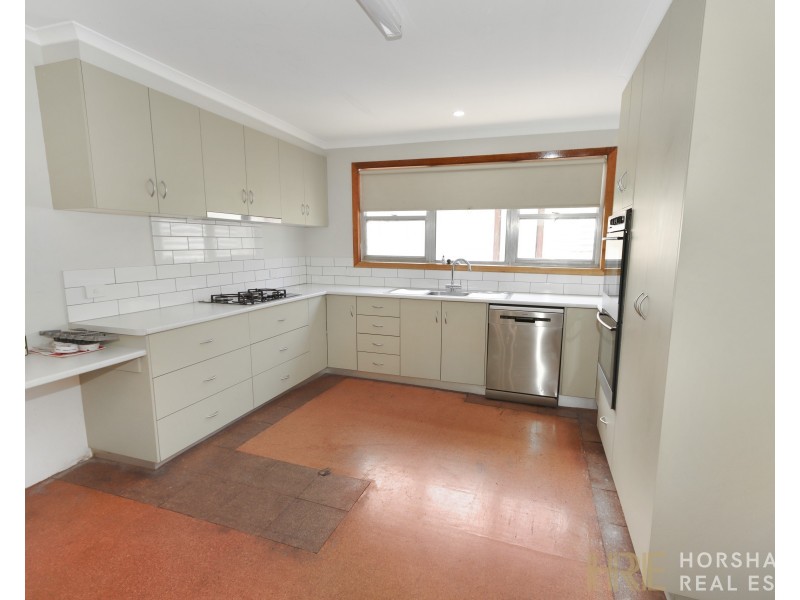 58 Charles Street, Jeparit VIC 3423