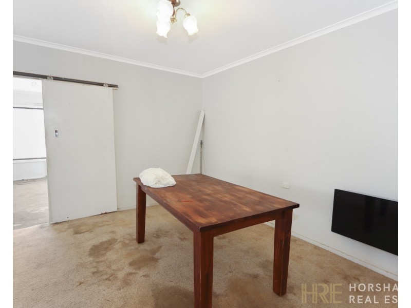 58 Charles Street, Jeparit VIC 3423