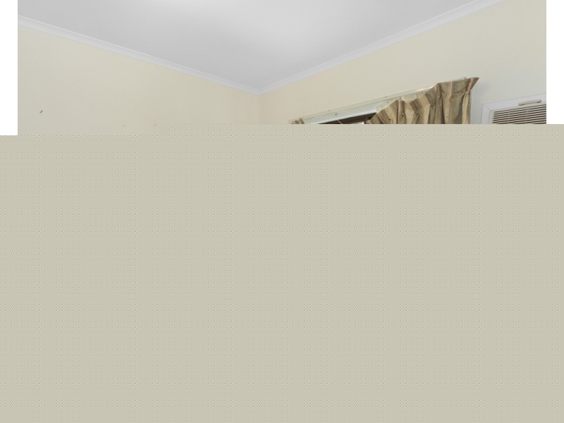 58 Charles Street, Jeparit VIC 3423