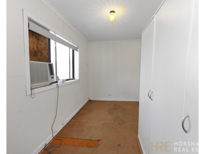 58 Charles Street, Jeparit VIC 3423