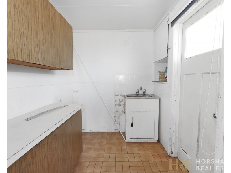 58 Charles Street, Jeparit VIC 3423