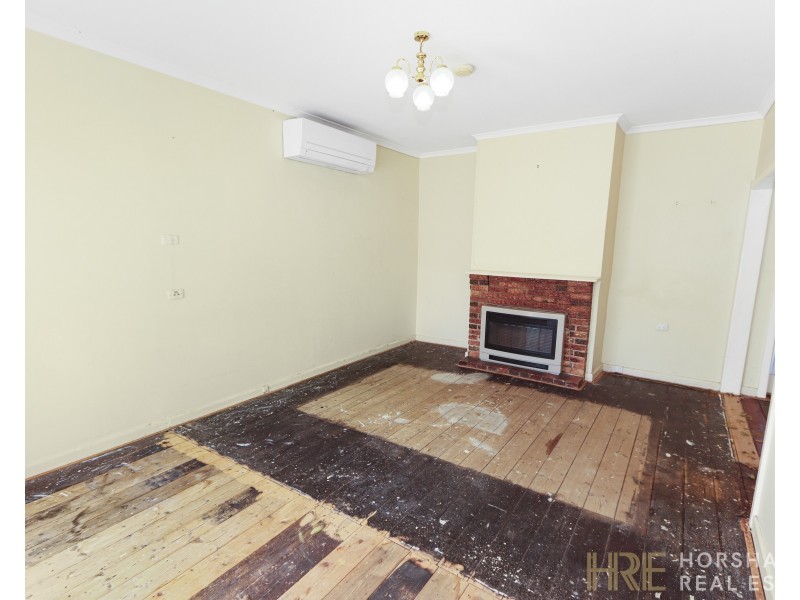 58 Charles Street, Jeparit VIC 3423