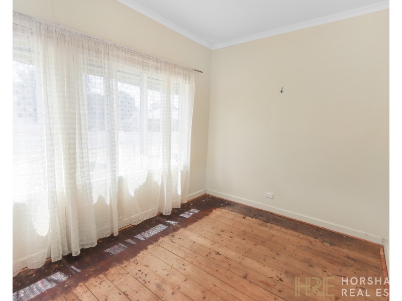 58 Charles Street, Jeparit VIC 3423
