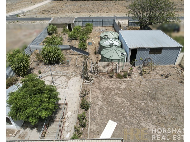 58 Charles Street, Jeparit VIC 3423