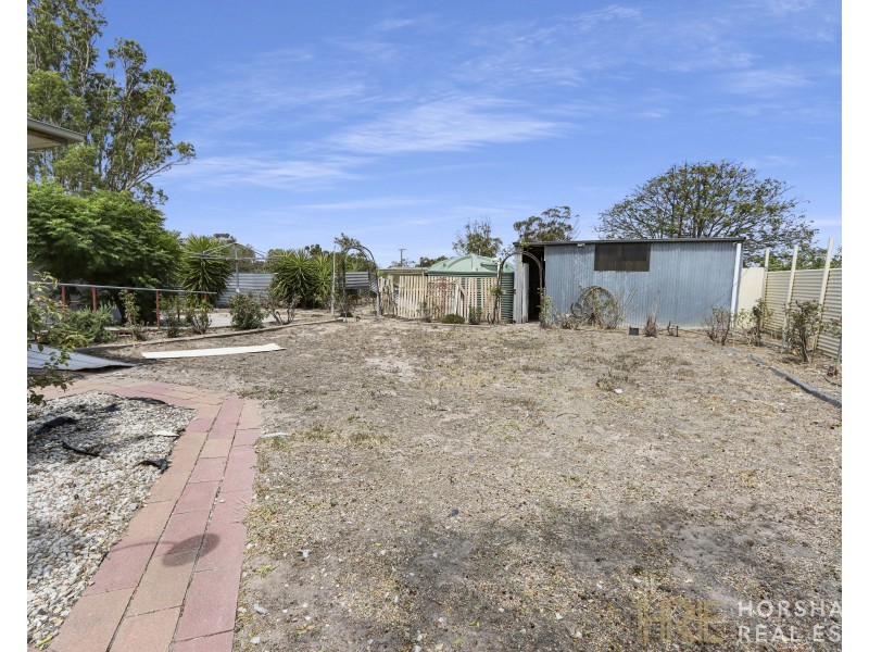 58 Charles Street, Jeparit VIC 3423