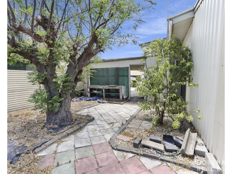 58 Charles Street, Jeparit VIC 3423