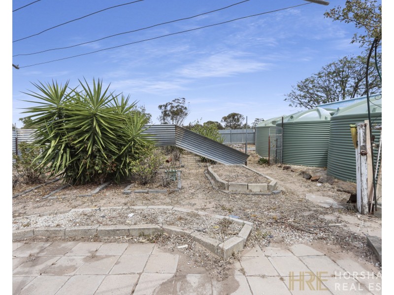 58 Charles Street, Jeparit VIC 3423