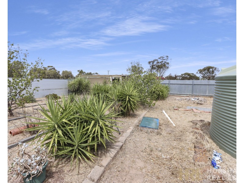58 Charles Street, Jeparit VIC 3423