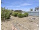58 Charles Street, Jeparit VIC 3423