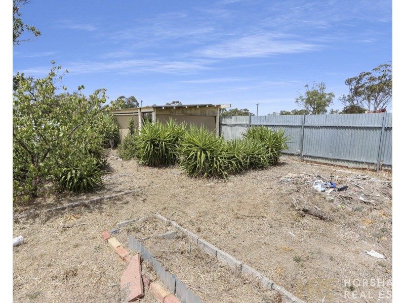 58 Charles Street, Jeparit VIC 3423
