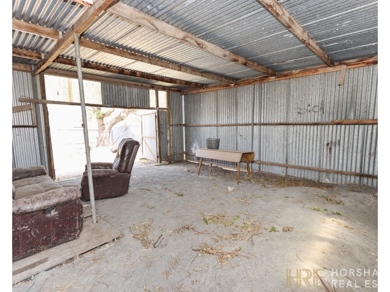 58 Charles Street, Jeparit VIC 3423