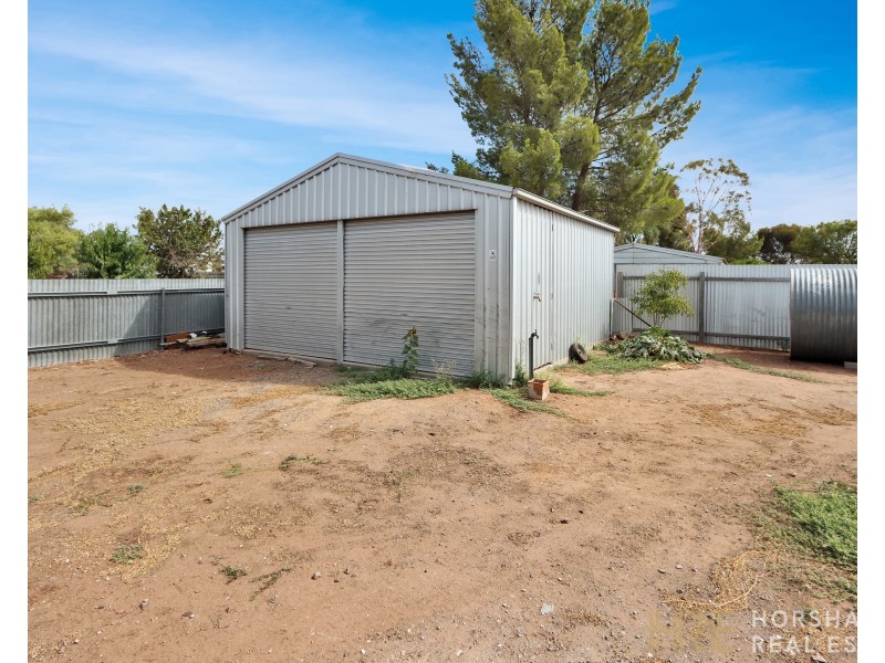 3 Hoban Street, Watchem VIC 3482