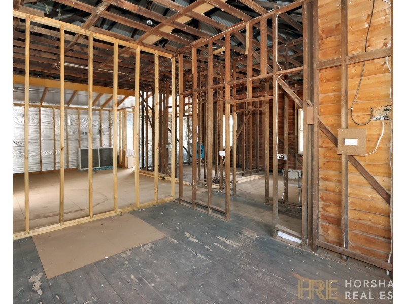 3 Hoban Street, Watchem VIC 3482