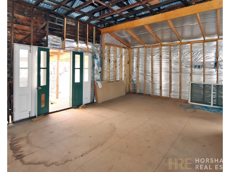 3 Hoban Street, Watchem VIC 3482